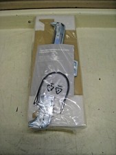 NEW Dell Cable Management Arm Kit CMA FREE SHIPPING