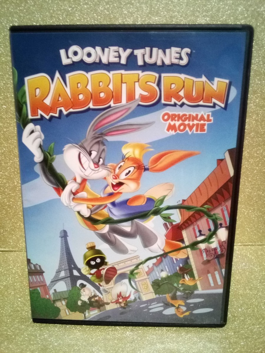 (未使用･未開封品)Sooty - Run Rabbit Run [DVD] Sooty - Run Rabbit Run [DVD]: Amazon.co.uk: DVD & Blu-ray