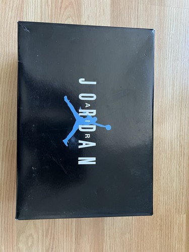Air Jordan 11 Retro Low - Bild 4 von 6