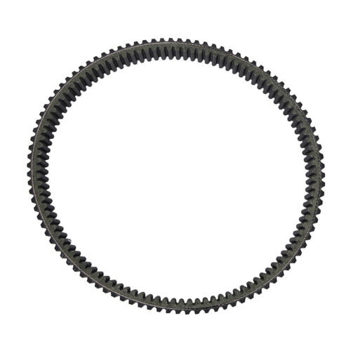 Correa de transmisión para Polaris 3211196 Ranger XP 1000 2017 Ranger diésel 2016-2017 - Imagen 4 de 12