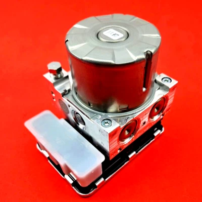 Gruppo idroelettrico originale Volkswagen 5Q0614517CE AUDI Q2, SEAT Ateca, VW Golf T-Roc