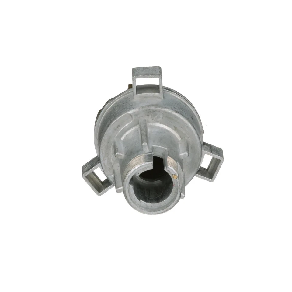 For 1968 Chevrolet Chevelle Ignition Switch SMP 631GW47 - Image 3 of 4