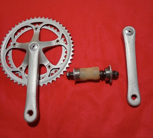 Suntour Blaze Groupset Vintage Cycling - Picture 5 of 8