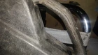 Picture 10 of 11