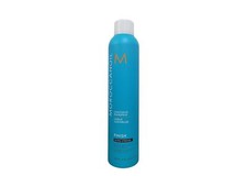 Moroccanoil Luminous Hairspray Extra Strong - 10oz