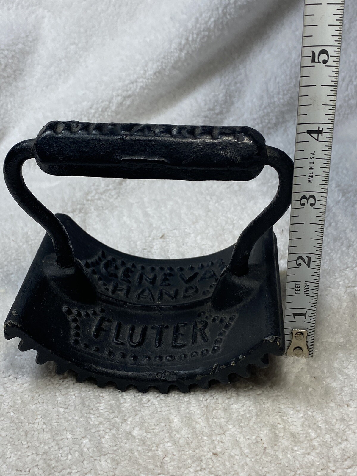 Picture 6 of 6
