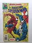 The Amazing Spider-Man #378 Marvel 1993 VG/FN 5.0 **PRICE REDUCED**