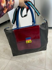 Borsa Gabs Handbag Bourse Gabs