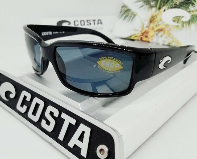 Costa Del Mar Corbina Polarized 