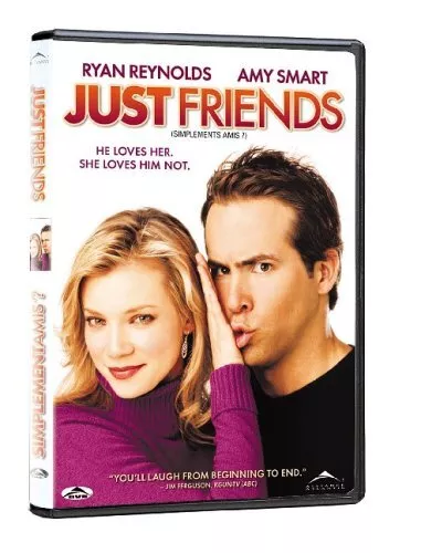 Just friends 2005 full movie hot sale