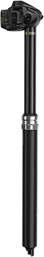 Rockshox reverb store axs gebraucht