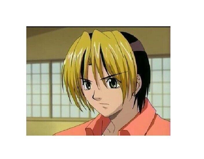 Hikaru no Go Special Version DVD All NTSC RARE