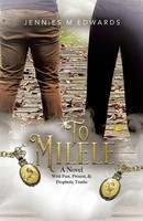 Jennies M Edwards | To Milele | Taschenbuch | Englisch (2022) | Tellwell Talent