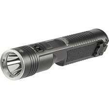 Streamlight Streamlight Stinger 2000 Lumen Flashlight 120V AC 12V DC Holder Char