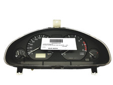 Compteur Mitsubishi CARISMA