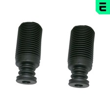 OPTIMAL Stoßdämpfer Staubschützer AK-735272 für SMART FORFOUR 454 030 033 031