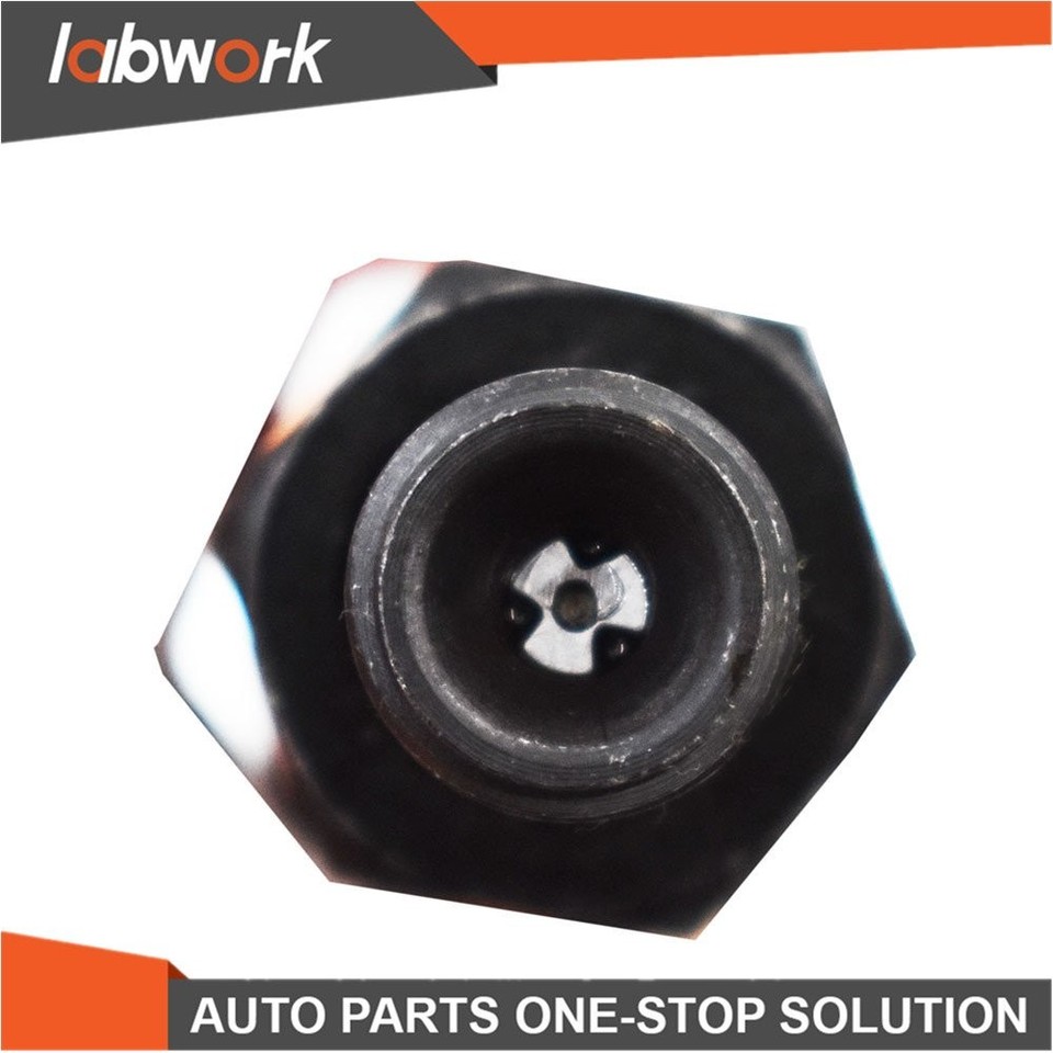 POMPE D'ÉLÉVAGE DE CARBURANT KUBOTA V2403 V2203 V2003 V1903 D1803 D1703