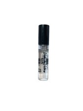 Vintage New BODY BY Victoria's Secret .09oz Mini Eau De Parfum Original Formula