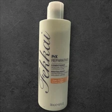 Fekkai PrX Reparatives Conditioner with Argan Extract 8 Oz Original Formula New