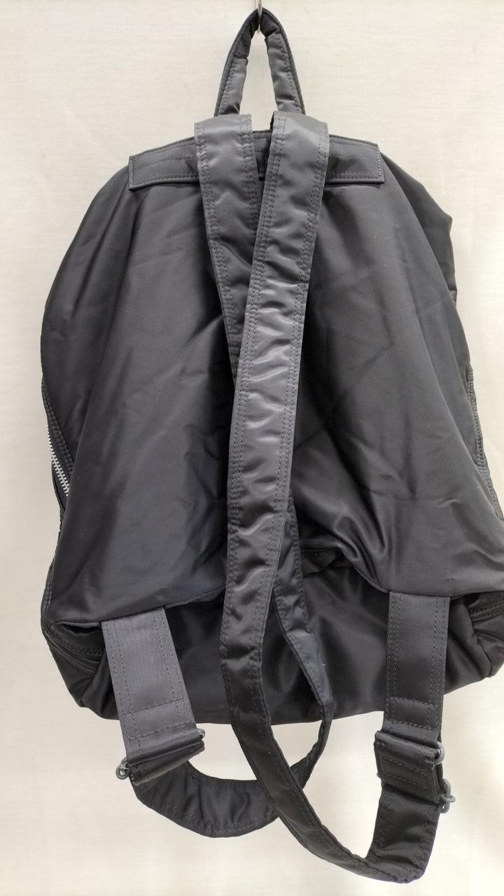 Backpack PORTER - image 2