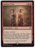 MTG English Splinter Twin NM Normal Modern Masters 2015 MM2 129