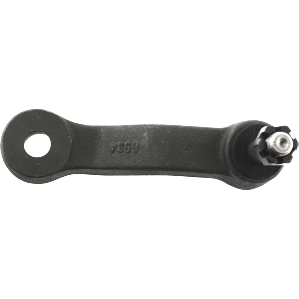 Рычаг холостого хода для GMC Savana 4500 2009 10 11 12 13 14 15 2016 | передний - Изображение 2 из 4