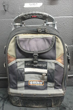 VETO PRO PACTECH PAC LT (900829)