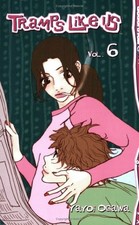 Tramps Like Us, Vol. 6