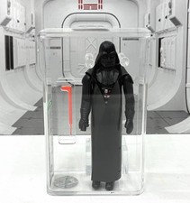 Darth Vader for sale