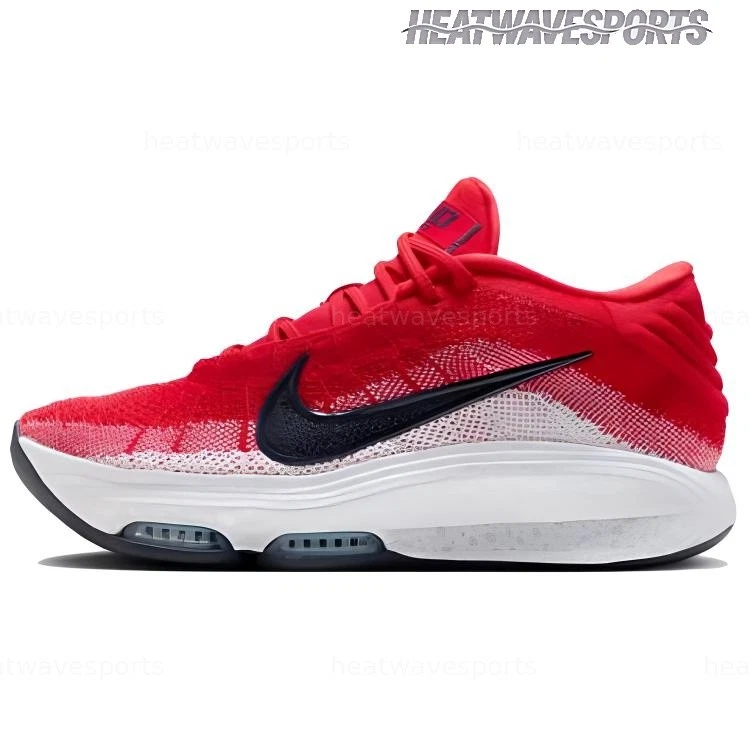 Nike Air Zoom GT Hustle 3 EP USA for Sale | Authenticity
