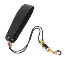 Sax Neck Strap Kids Adults Stylish Ergonomic Comfortable Practical Lightweight