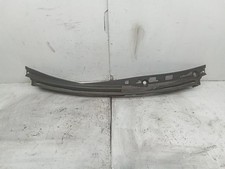 Capot Honda FR-V