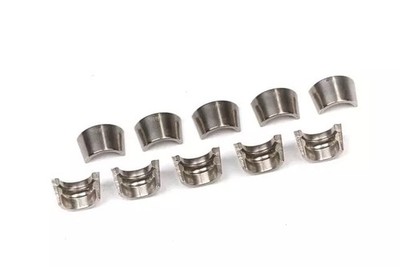Genuine ACDelco Valve Stem Key 10166345