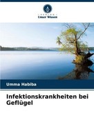 Infektionskrankheiten Bei GeflüGel Umma Habiba