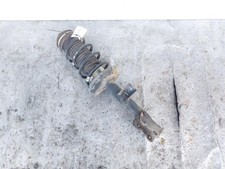 Amortisseur Lancia YPSILON