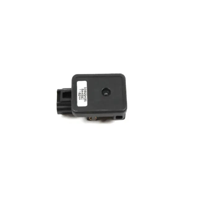 Genuine Mopar Map Sensor 56029405 Foto 2 de 4
