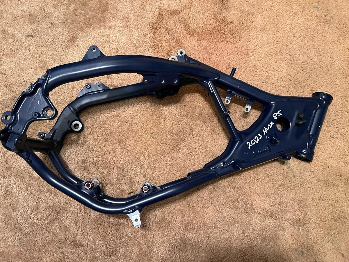 25+ Motorcycle Parts for Husqvarna TC85 for sale | Updated Oct 2026