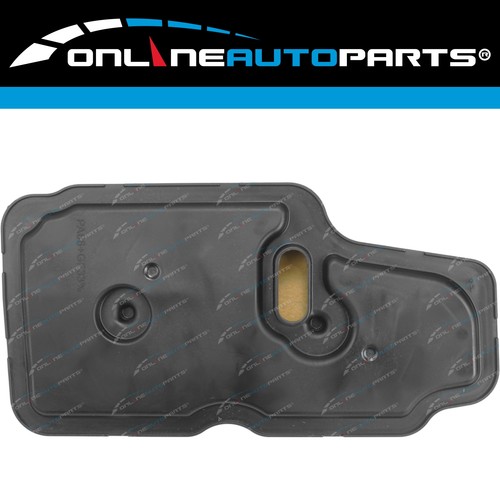 Auto Transmission Filter Kit for Holden Epica EP 6 cyl 4 cyl 2.5L 2.0L 2008~2010 - Picture 2 of 3