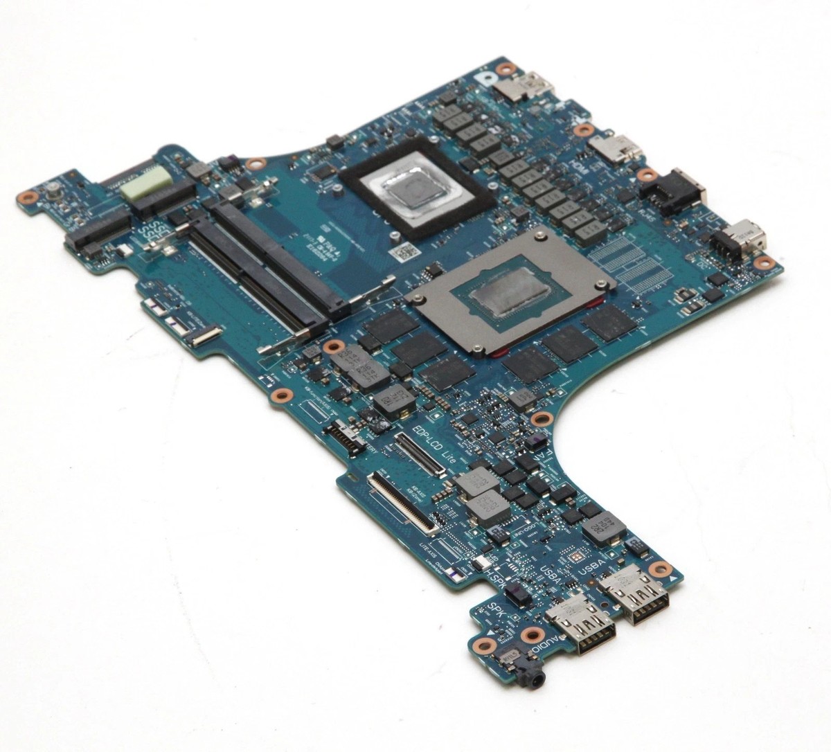 ASUS ROG Strix G15 G17 G513QM G713QM AMD Ryzen 9 5900HX RTX 3060