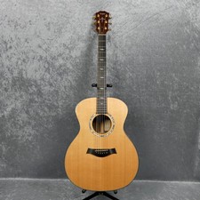 Rare - 1995 Taylor Limited Edition GAWS (GA-WS) acoustic guitar with OHSC