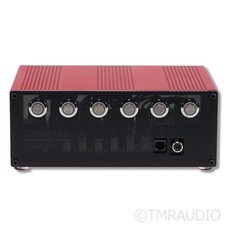 Geshelli JNOG3 (J3) DAC