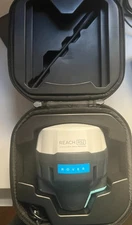 Emlid Reach RS2+ Rover and Base