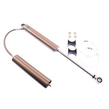 Bilstein M 7100 Motorsport 10-inch Body 12-inch Rod 46mm Monotube Shock Absorber Bilstein M 7100 Motorsport 10-inch Body 12-inch Rod 46mm Monotube Shock Absorber