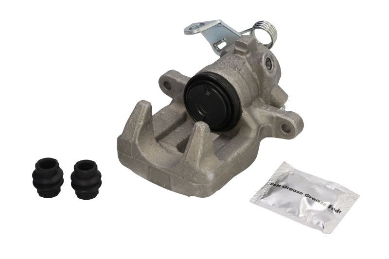 Étrier de frein FTE pour restaurer la force de freinage hydraulique de Citroën DS4