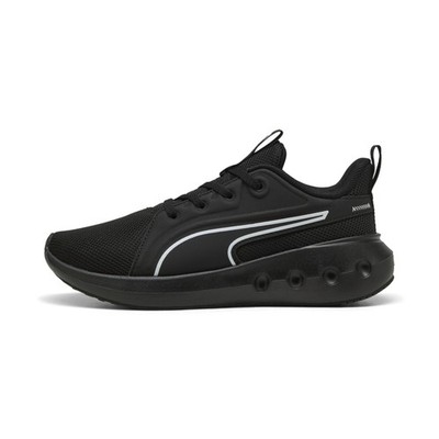 PUMA Softride Carson Big Kids' Sneakers