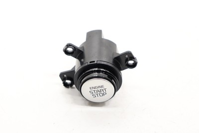 2022 - 2026 KIA CARNIVAL ENGINE START STOP IGNITION SWITCH BUTTON OEM 93500R0000