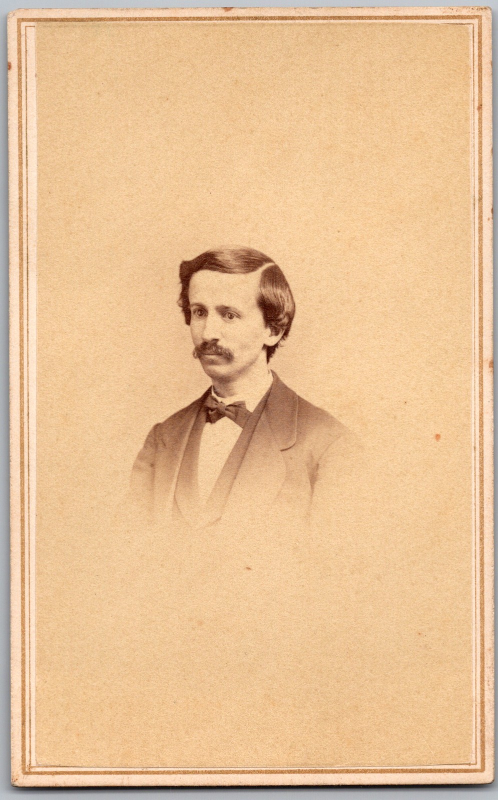Picture 1