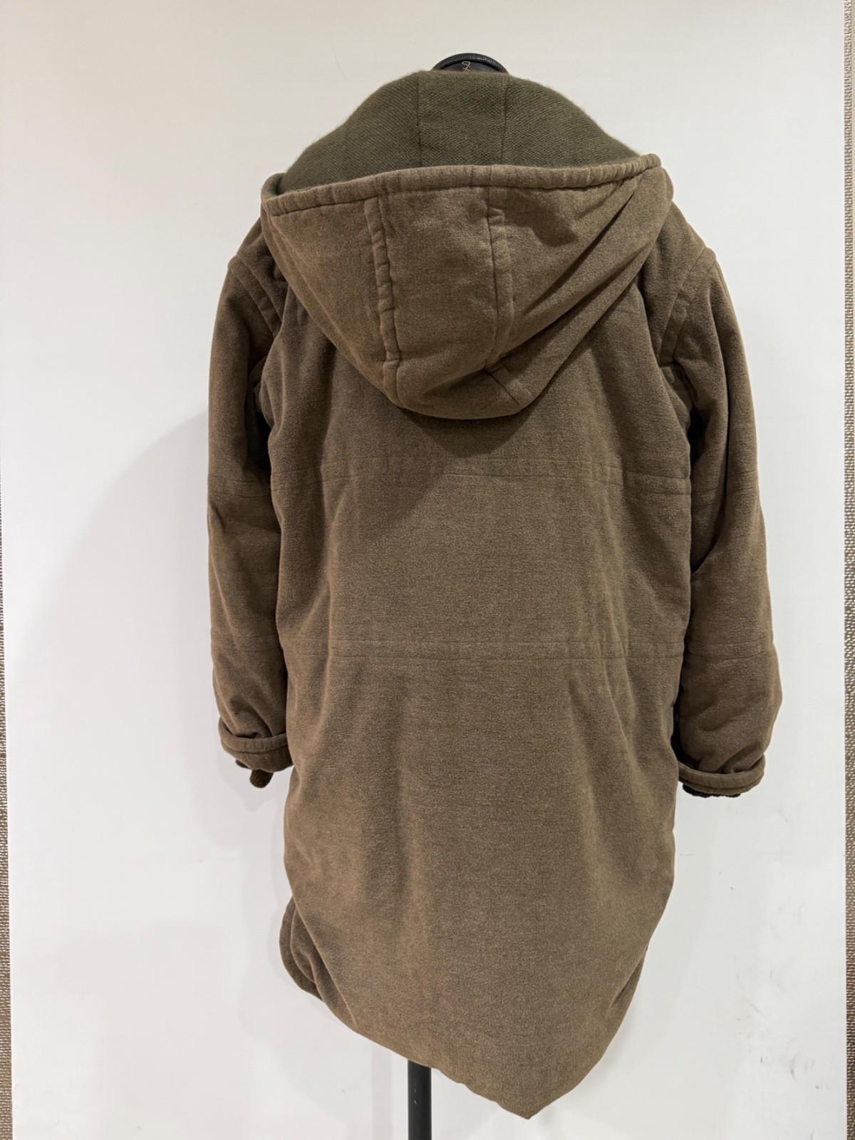 Rare Authentic Chanel Identification Limited Edit… - image 14