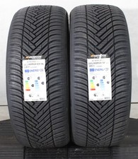 2 x 225/40R19 93Y Ganzjahresreifen Hankook Kinergy 4S 2 2025 NEU