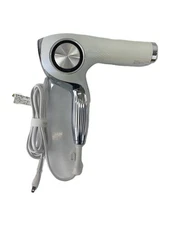 MTG Hairdressing Dryer RE-AJ02A ReFa Beautech Pro Used